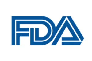 FDA